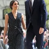 royal wedding, pernikahan harry meghan, pangeran harry, meghan markle