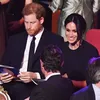 royal wedding, pernikahan harry meghan, pangeran harry, meghan markle