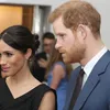 royal wedding, pernikahan harry meghan, pangeran harry, meghan markle