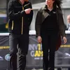 royal wedding, pernikahan harry meghan, pangeran harry, meghan markle