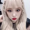 Yena IZ*ONE