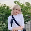 Yena IZ*ONE