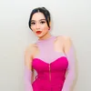 Wika Salim Fakta