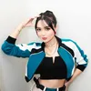 Wika Salim Fakta
