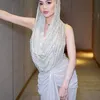 Wika Salim Fakta