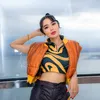 Wika Salim Fakta