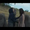 Film KAMPUNG JABANG MAYIT: RITUAL MAUT