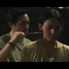 Film KAMPUNG JABANG MAYIT: RITUAL MAUT