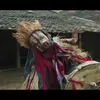 Film KAMPUNG JABANG MAYIT: RITUAL MAUT