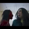 Film KAMPUNG JABANG MAYIT: RITUAL MAUT