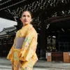 Andhika Pratama - Ussy Sulistiawaty