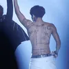 Jonghyun
