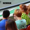 Key SHINee
