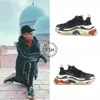 fashion saaih halilintar, fashion artis, harga fashion artis