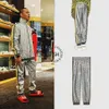 fashion saaih halilintar, fashion artis, harga fashion artis