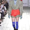 foto unik, foto aneh, foto lucu, foto keren, fashion aneh, fashion lucu
