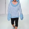 foto unik, foto aneh, foto lucu, foto keren, fashion aneh, fashion lucu