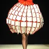 foto unik, foto aneh, foto lucu, foto keren, fashion aneh, fashion lucu