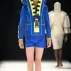 foto unik, foto aneh, foto lucu, foto keren, fashion aneh, fashion lucu