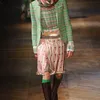 foto unik, foto aneh, foto lucu, foto keren, fashion aneh, fashion lucu
