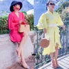 fashion syahrini, harga fashion syahrini, harga tas syahrini