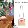 fashion syahrini, harga fashion syahrini, harga tas syahrini