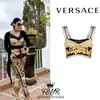 fashion syahrini, harga fashion syahrini, harga tas syahrini