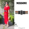 fashion syahrini, harga fashion syahrini, harga tas syahrini