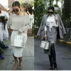 fashion seleb, fashion syahrini, potret fashion syahrini