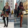 fashion seleb, fashion syahrini, potret fashion syahrini