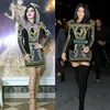 fashion seleb, fashion syahrini, potret fashion syahrini