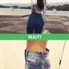 fashion fail, clothing fail, ekspektasi dan realita