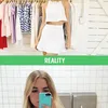 fashion fail, clothing fail, ekspektasi dan realita
