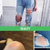 fashion fail, clothing fail, ekspektasi dan realita
