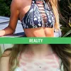 fashion fail, clothing fail, ekspektasi dan realita
