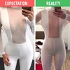 fashion fail, clothing fail, ekspektasi dan realita