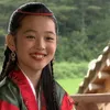 Choi Sulli