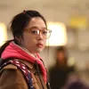 Choi Sulli