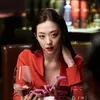 Choi Sulli
