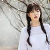 Choi Sulli