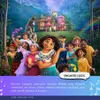 Disney Pixar