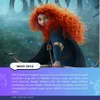 Disney Pixar