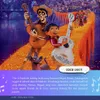 Disney Pixar