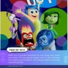Disney Pixar