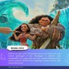 Disney Pixar