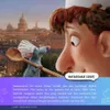 Disney Pixar