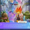 Disney Pixar