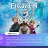 Disney Pixar