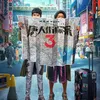 Film China Terlaris Sepanjang Masa