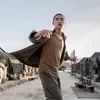 Drama dan Film D.O. EXO